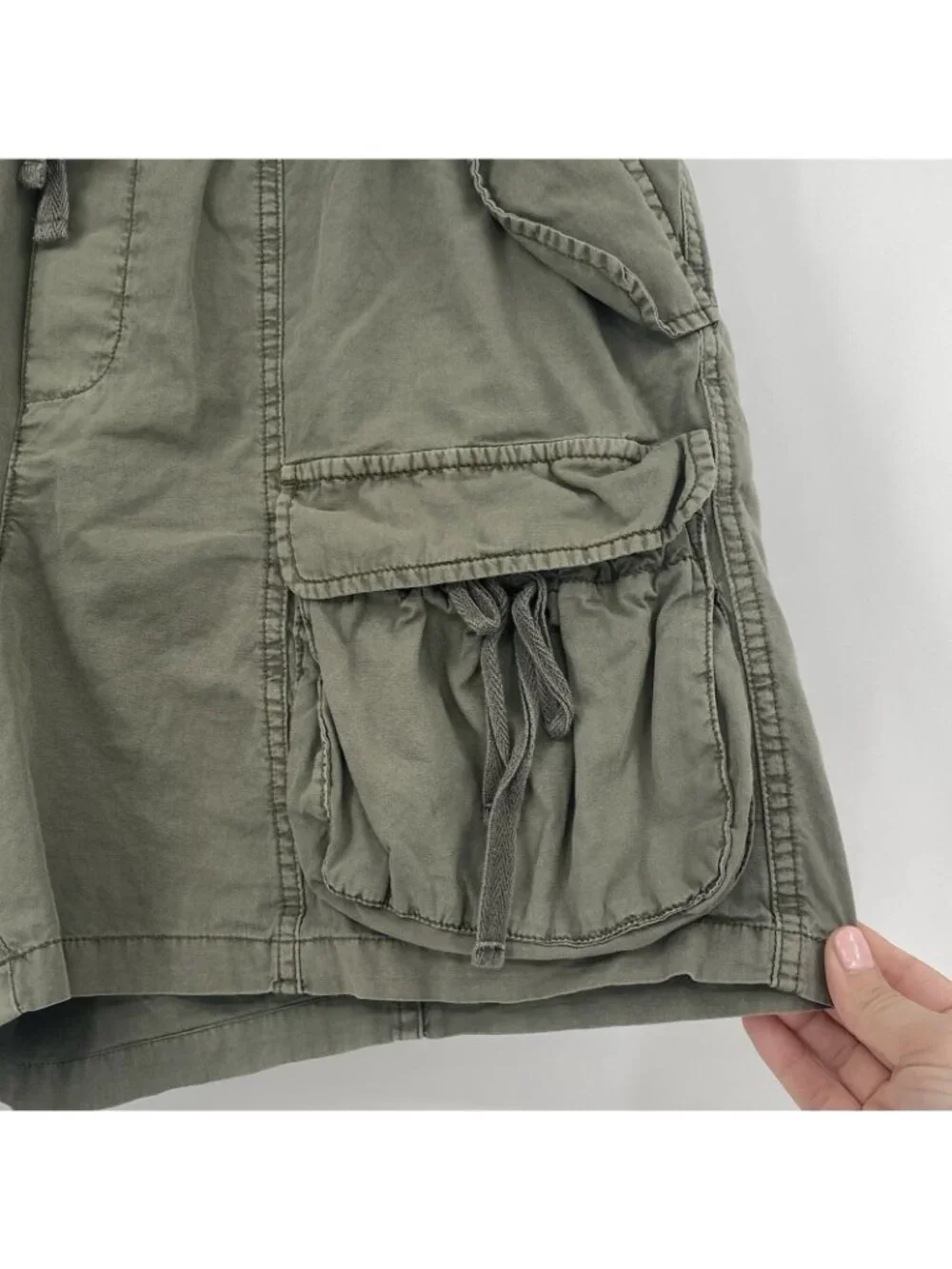 Lucky Brand lucky brand